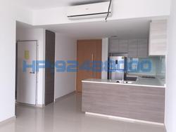 Bartley Residences (D19), Apartment #89438192